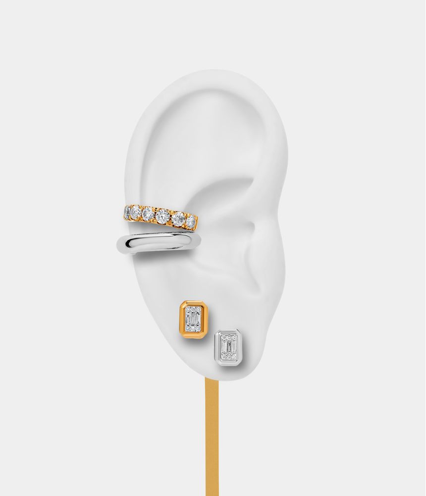 brinco-solitario-de-diamante-lapidacao-baguete-e-brilhante-de-ouro-branco