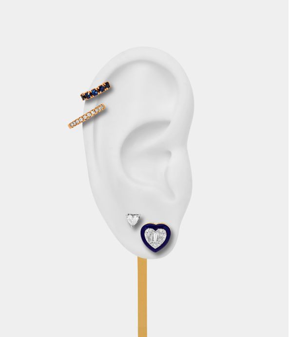 piercing-helix-coracao-solitario-de-ouro-branco-com-diamante