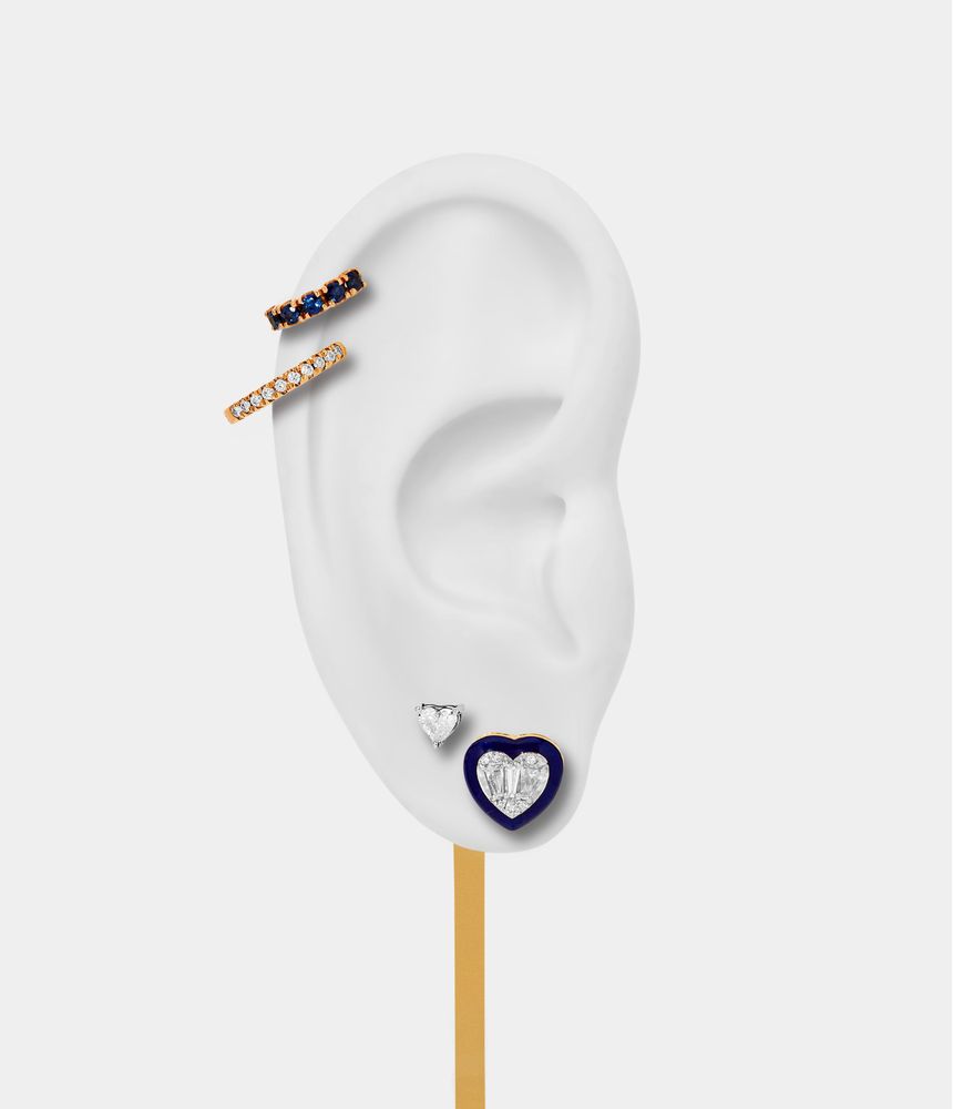 piercing-helix-coracao-solitario-de-ouro-branco-com-diamante