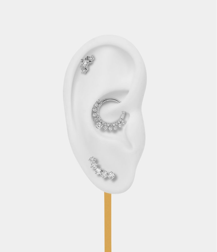 piercing-helix-estrelas-crawler-de-ouro-branco-com-diamantes