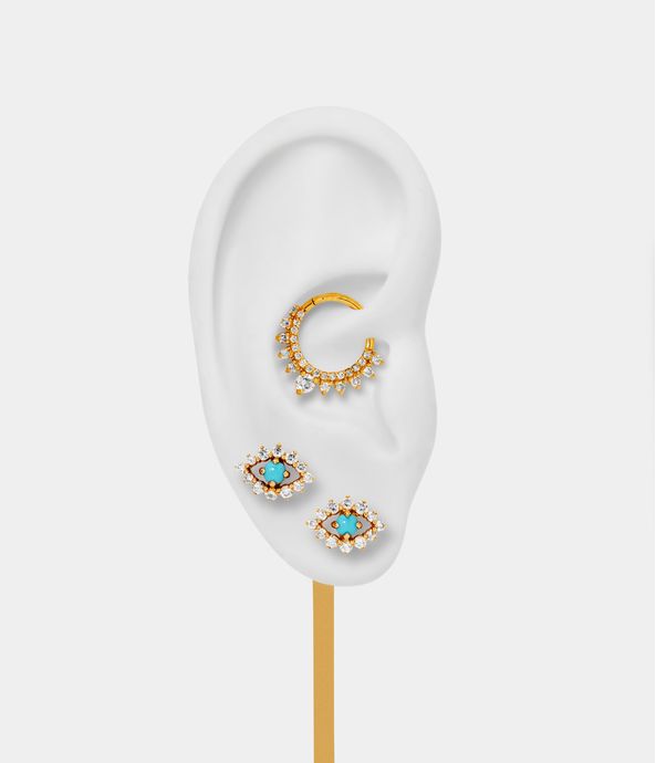 piercing-argola-clicker-daith-septo-hook-de-ouro-com-diamantes