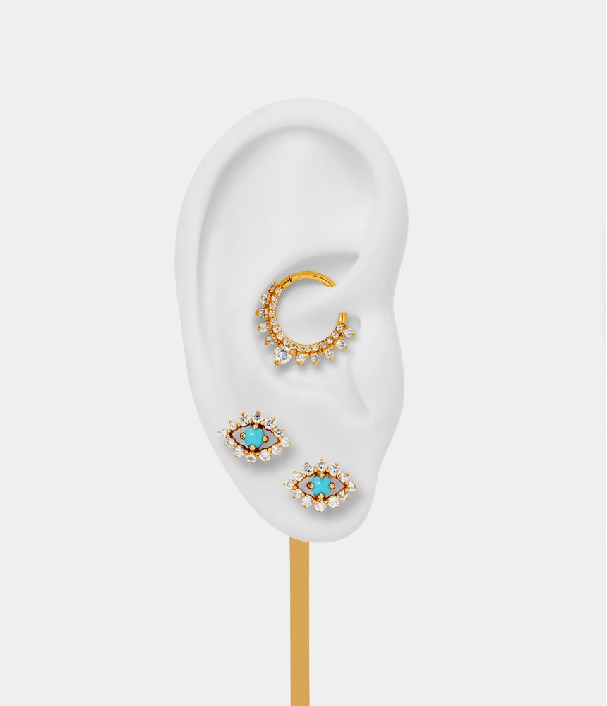 brinco-stud-olho-grego-de-ouro-com-turquesas-e-diamantes