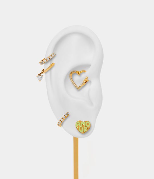 brinco-stud-coracao-esmaltado-de-ouro