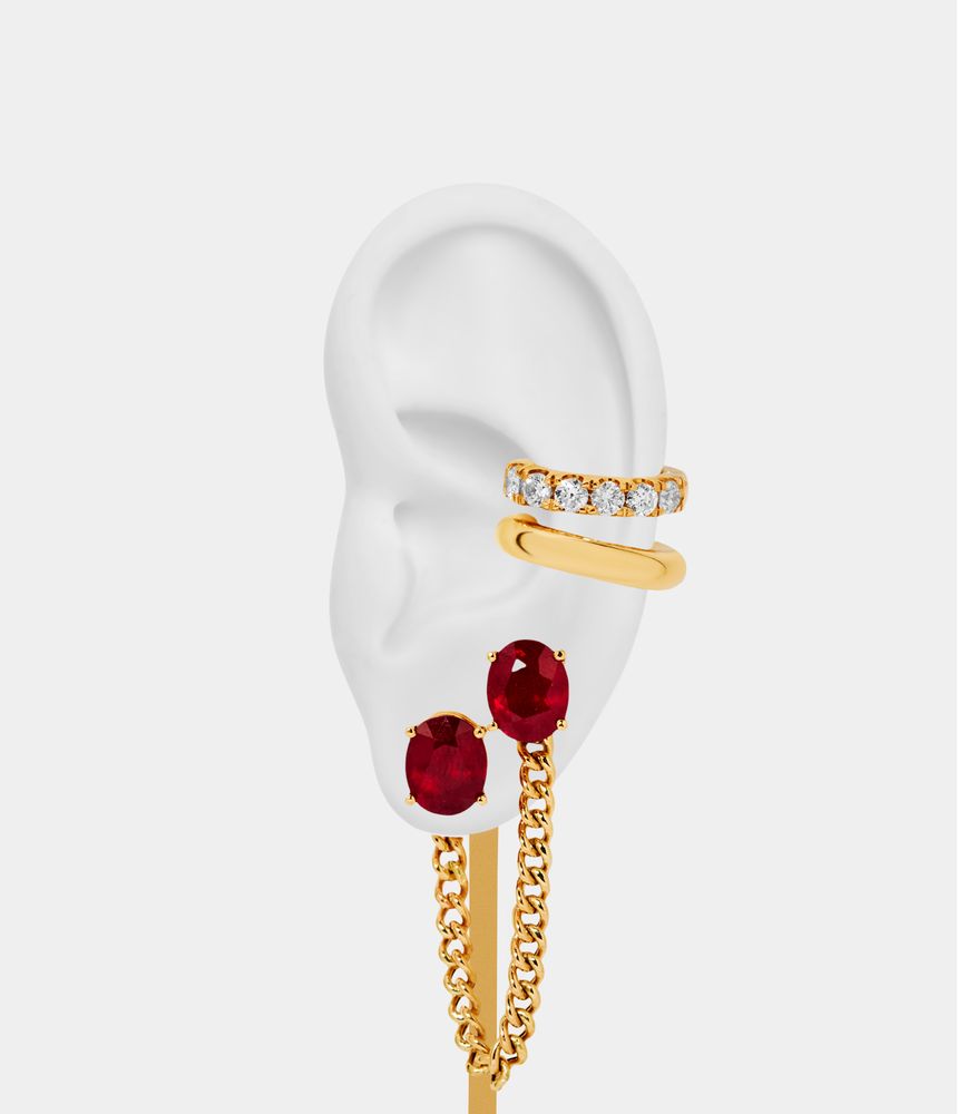 corrente-elos-links-extensor-para-brinco-de-ouro