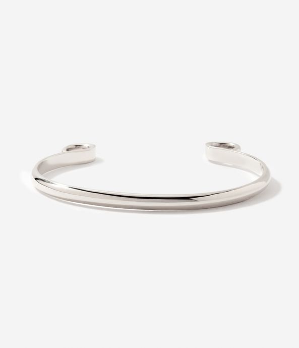 pulseira-marla-aaron-hard-hook-de-prata-pl100056_1