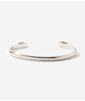 pulseira-marla-aaron-hard-hook-de-prata-pl100056_1
