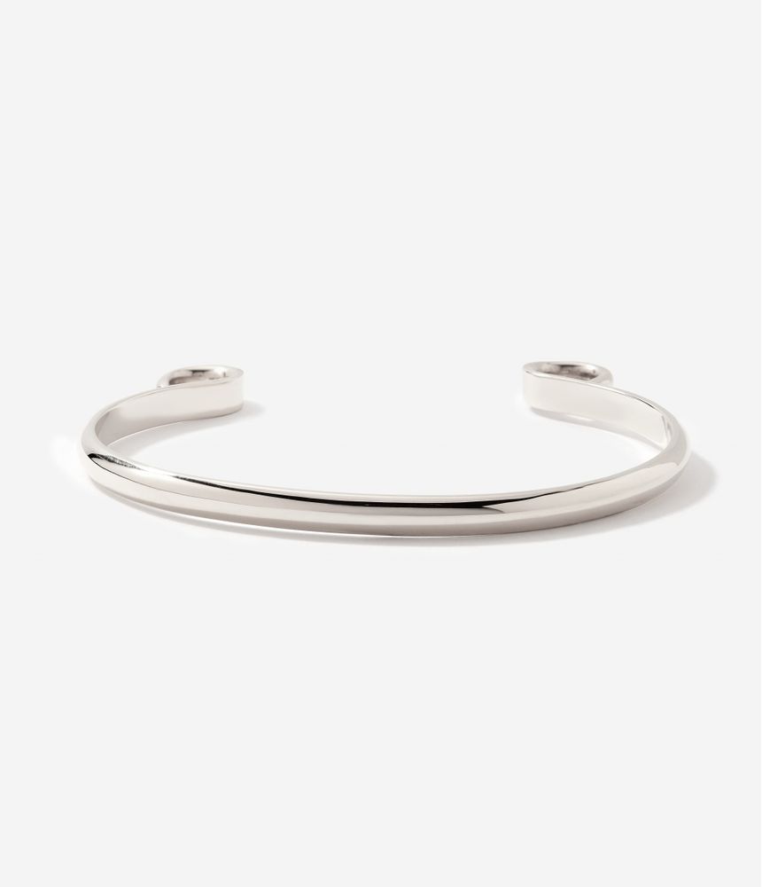 pulseira-marla-aaron-hard-hook-de-prata-pl100056_1