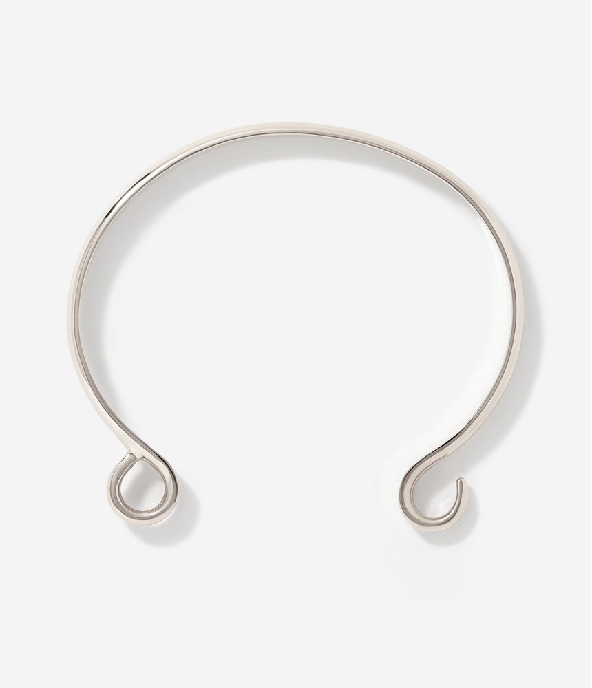pulseira-marla-aaron-hard-hook-de-prata-pl100056_2