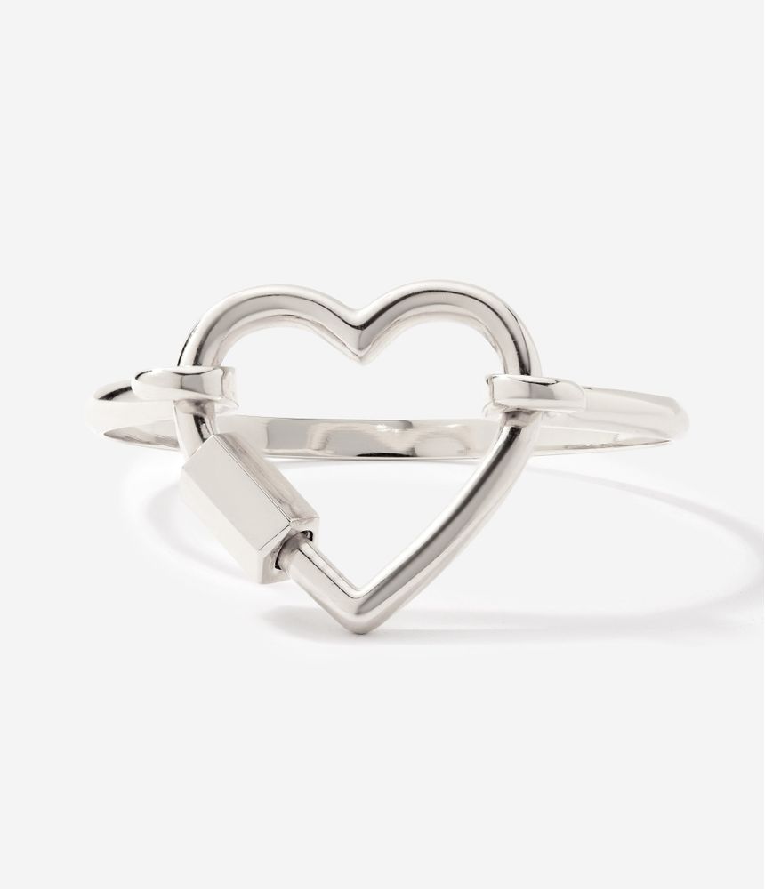 pulseira-marla-aaron-hard-hook-de-prata-pl100056_3