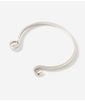 pulseira-marla-aaron-hard-hook-de-prata-pl100056_4