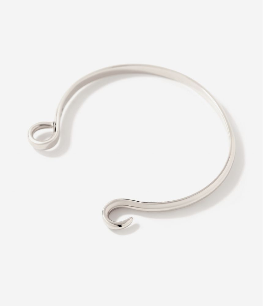 pulseira-marla-aaron-hard-hook-de-prata-pl100056_4
