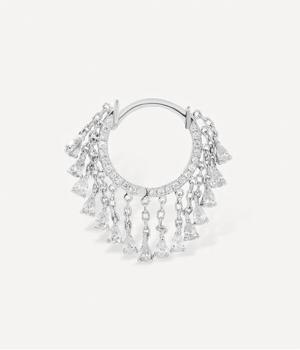 piercing-argola-clicker-daith-septo-hook-de-ouro-branco-com-diamantes-BR101236_1