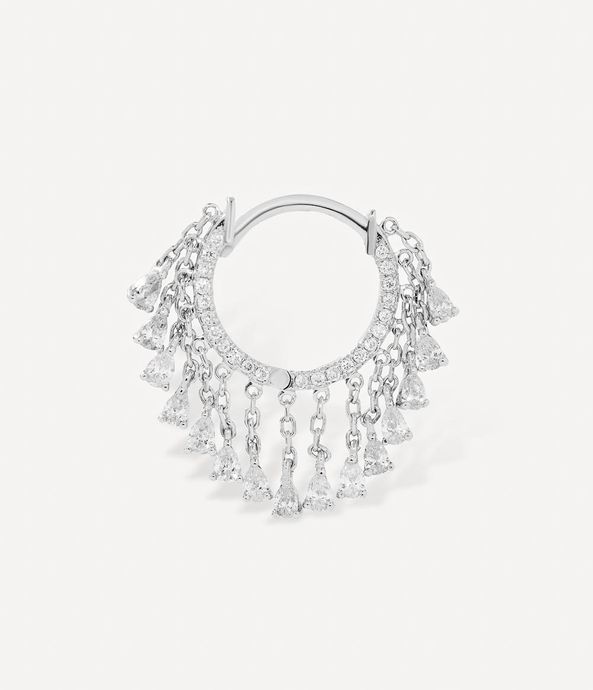 piercing-argola-clicker-daith-septo-hook-de-ouro-branco-com-diamantes-BR101236_1