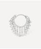 piercing-argola-clicker-daith-septo-hook-de-ouro-branco-com-diamantes-BR101236_1