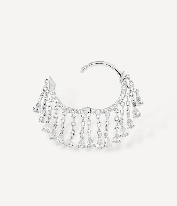 piercing-argola-clicker-daith-septo-hook-de-ouro-branco-com-diamantes-BR101236_2