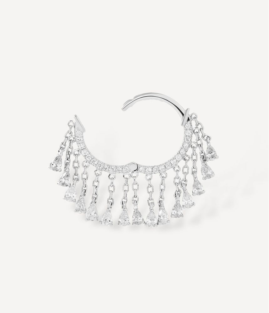 piercing-argola-clicker-daith-septo-hook-de-ouro-branco-com-diamantes-BR101236_2