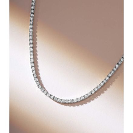 colar-riviera-tennis-necklace-em-ouro-branco-com-diamantes-brilhantes-CL100050_2