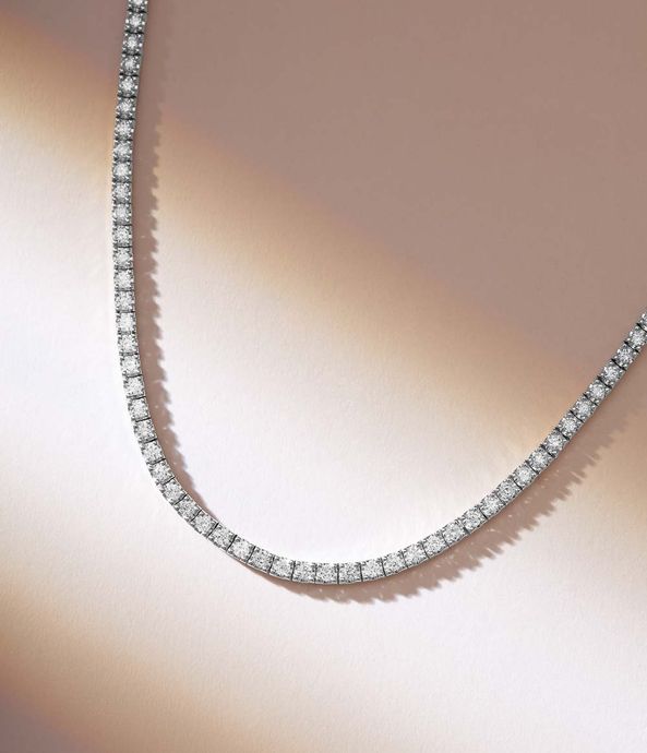 colar-riviera-tennis-necklace-em-ouro-branco-com-diamantes-brilhantes-CL100050_2