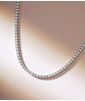 colar-riviera-tennis-necklace-em-ouro-branco-com-diamantes-brilhantes-CL100050_2
