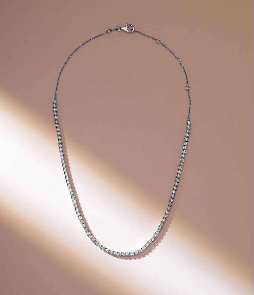 colar-riviera-tennis-necklace-em-ouro-branco-com-diamantes-brilhantes-CL100050_1