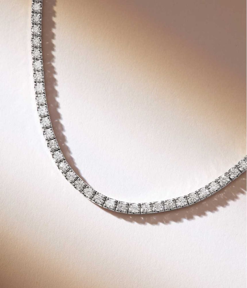 colar-riviera-tennis-necklace-em-ouro-branco-com-diamantes-brilhantes-CL100050_3