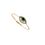 pulseira-bracelete-lito-olho-grego-de-ouro-esmaltado-com-diamantes pulseira-bracelete-lito-olho-grego-de-ouro-esmaltado-com-diamantes