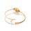 pulseira-bracelete-lito-olho-grego-de-ouro-esmaltado-com-diamantes