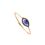 pulseira-bracelete-lito-olho-grego-de-ouro-rosa-esmaltado-com-diamantes