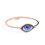 pulseira-bracelete-lito-olho-grego-de-ouro-rosa-esmaltado-com-diamantes