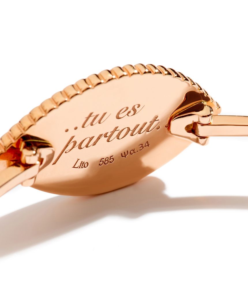 pulseira-bracelete-lito-olho-grego-de-ouro-rosa-esmaltado-com-diamantes