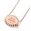 colar-com-pingente-lito-olho-grego-de-ouro-rosa-esmaltado-com-diamantes