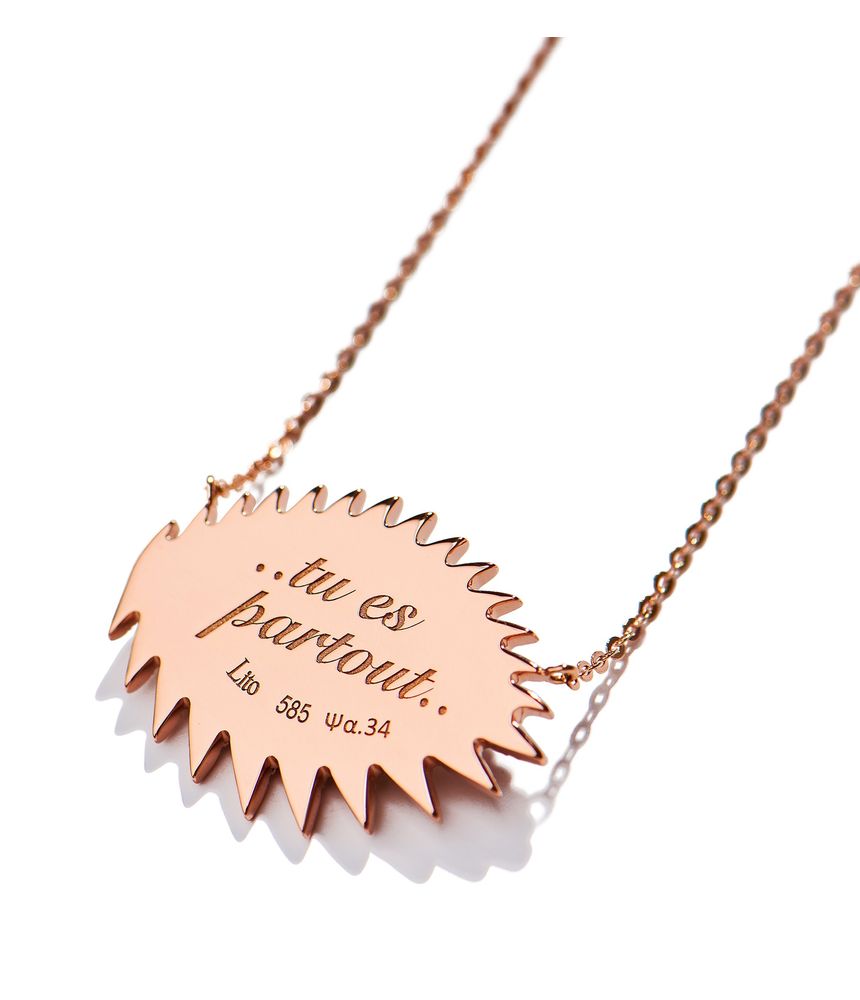 colar-com-pingente-lito-olho-grego-de-ouro-rosa-esmaltado-com-diamantes