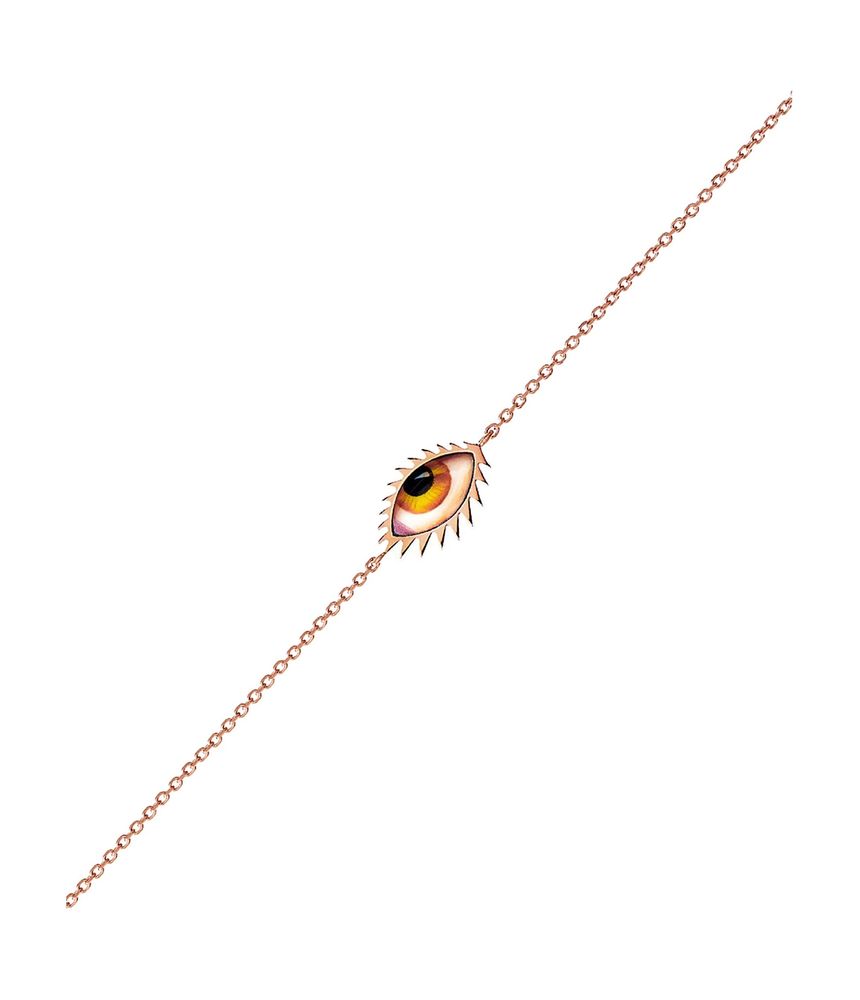 pulseira-lito-olho-grego-de-ouro-rosa-esmaltado