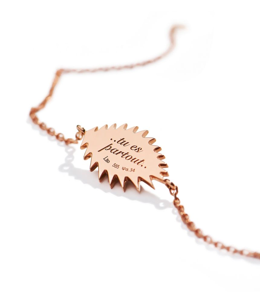 pulseira-lito-olho-grego-de-ouro-rosa-esmaltado