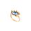 anel-de-dedinho-pinky-ring-lito-olho-grego-de-ouro-esmaltado-com-diamante-negro