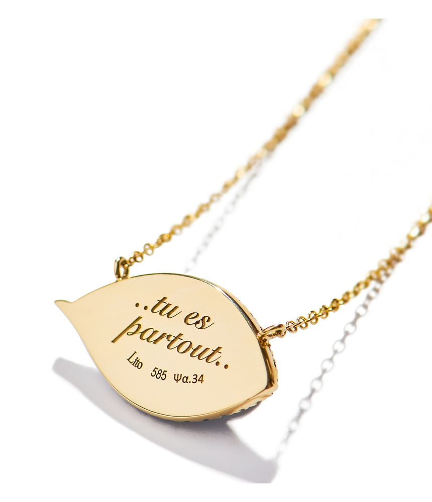 colar-com-pingente-lito-olho-grego-de-ouro-esmaltado-com-safiras-azuis-e-diamantes-negros