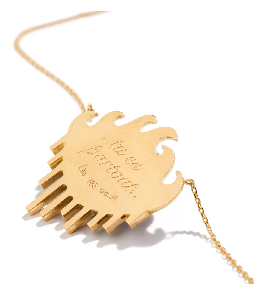 colar-com-pingente-lito-olho-grego-de-ouro-esmaltado-com-safiras-coloridas