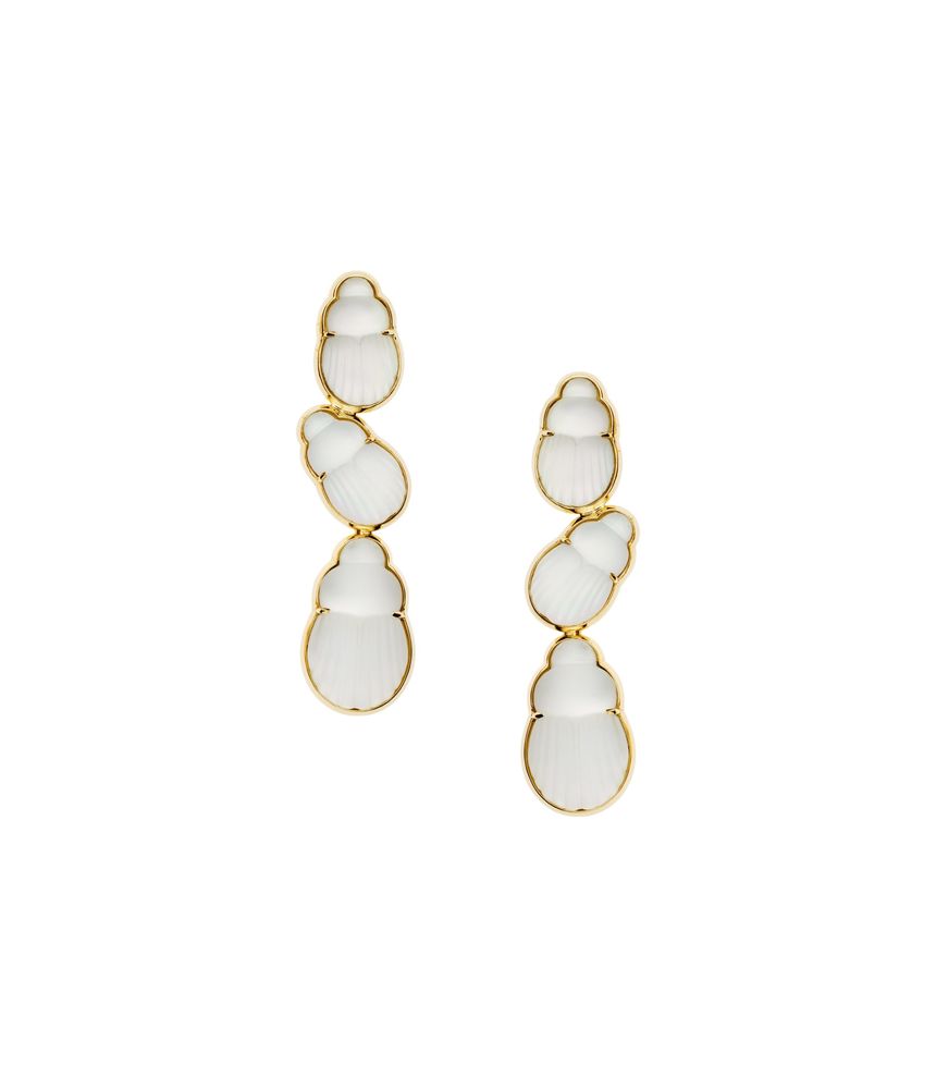 brinco-lito-conchas-de-ouro-com-madreperola