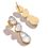 brinco-lito-conchas-de-ouro-com-madreperola