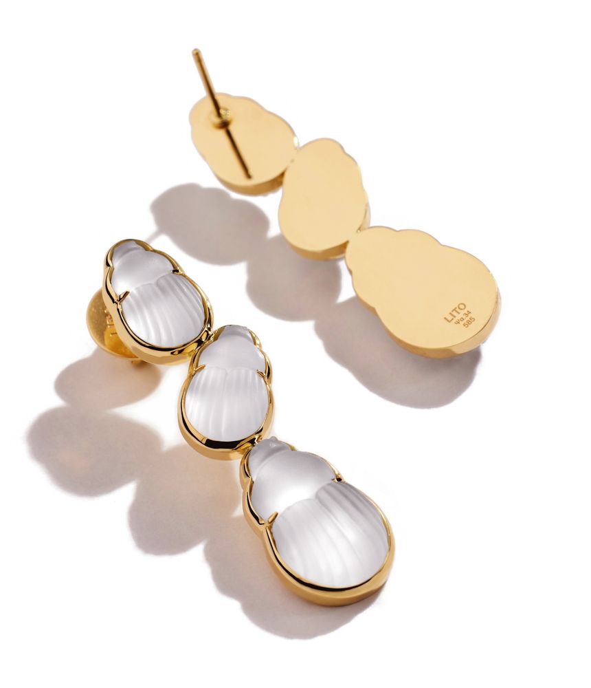 brinco-lito-conchas-de-ouro-com-madreperola