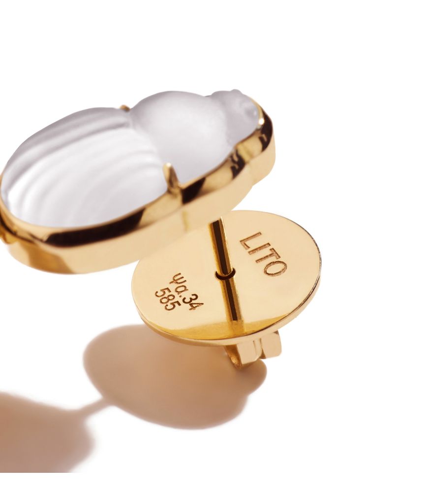 brinco-lito-conchas-de-ouro-com-madreperola