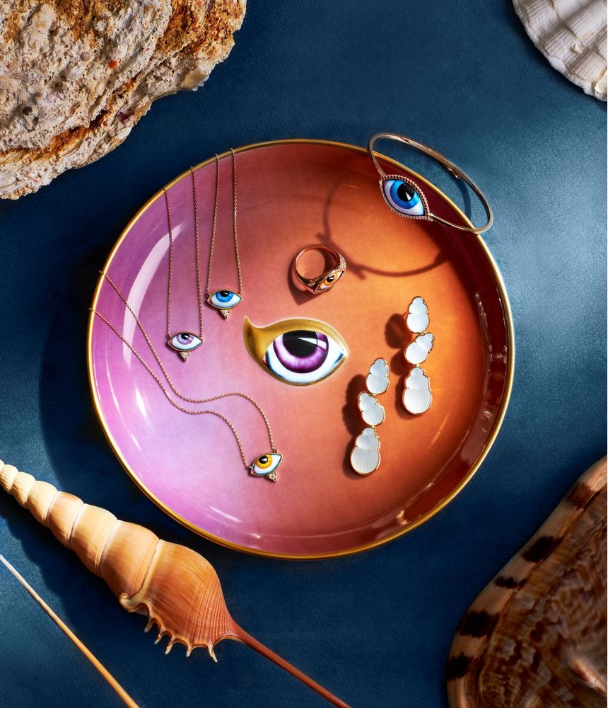 brinco-lito-conchas-de-ouro-com-madreperola