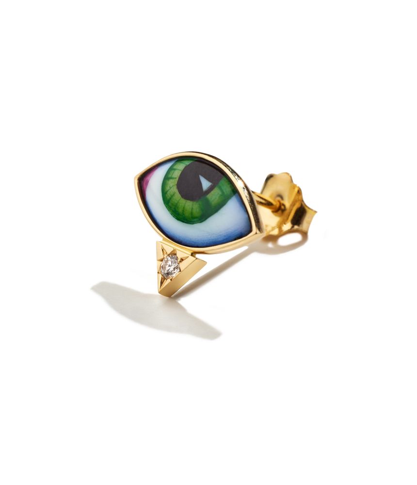 brinco-lito-olho-grego-de-ouro-esmaltado-com-diamante