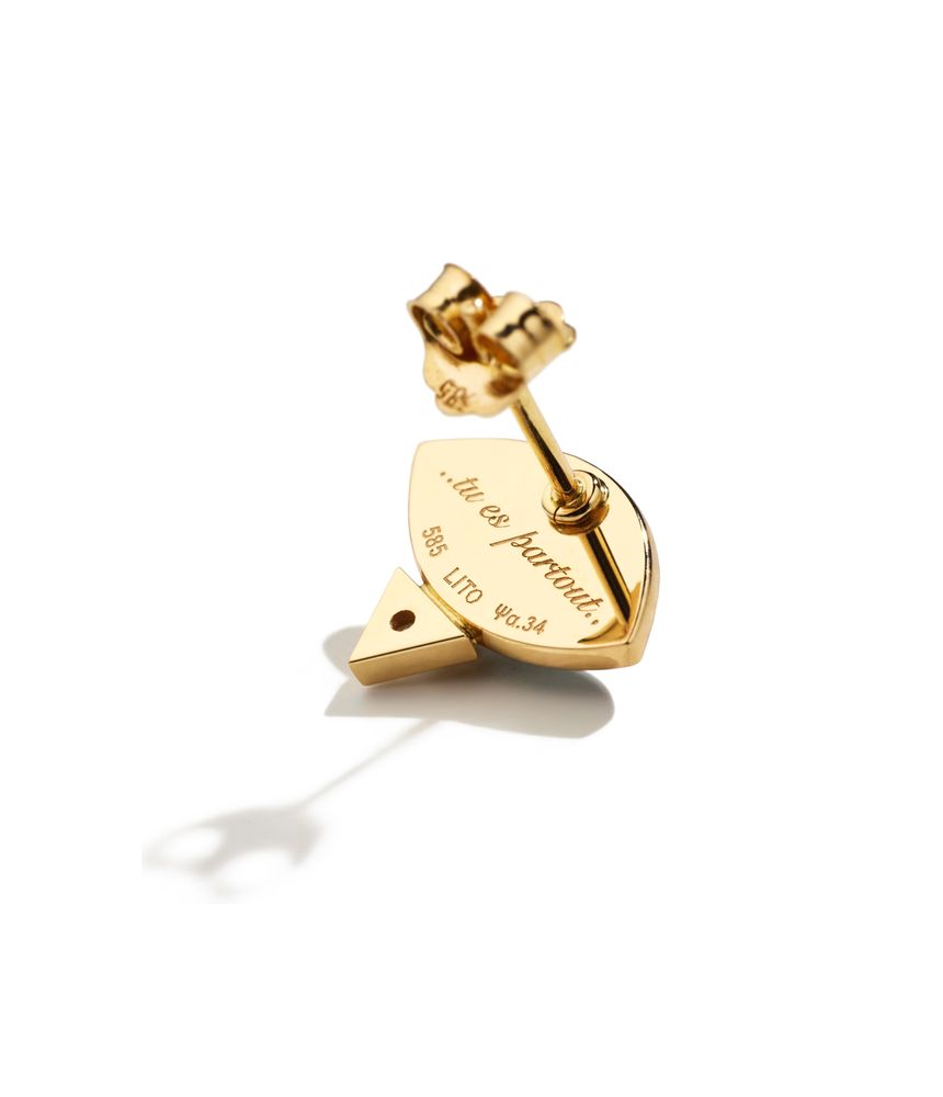 brinco-lito-olho-grego-de-ouro-esmaltado-com-diamante