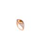 anel-de-dedinho-pinky-ring-lito-olho-grego-de-ouro-rosa-esmaltado-com-diamantes