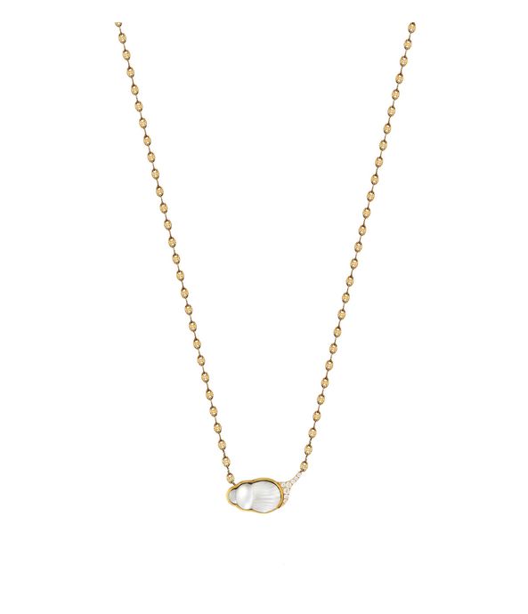 colar-com-pingente-lito-concha-de-ouro-com-madreperola
