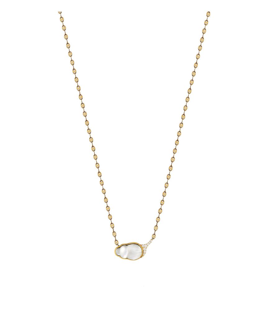 colar-com-pingente-lito-concha-de-ouro-com-madreperola