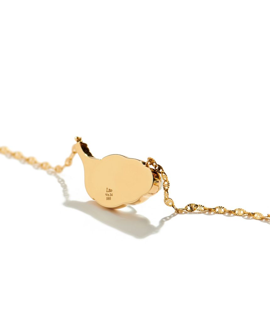 colar-com-pingente-lito-concha-de-ouro-com-madreperola