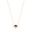 colar-com-pingente-lito-olho-grego-de-ouro-esmaltado-com-diamante