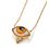 colar-com-pingente-lito-olho-grego-de-ouro-esmaltado-com-diamante
